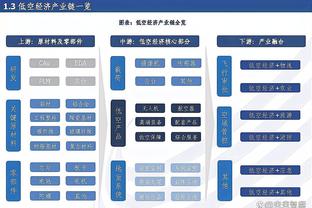 ?恭喜！阿黛尔承认已与里奇-保罗秘密结婚